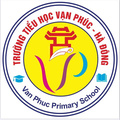 Tiểu học Vạn Phúc