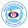 Tiểu học Vạn Phúc