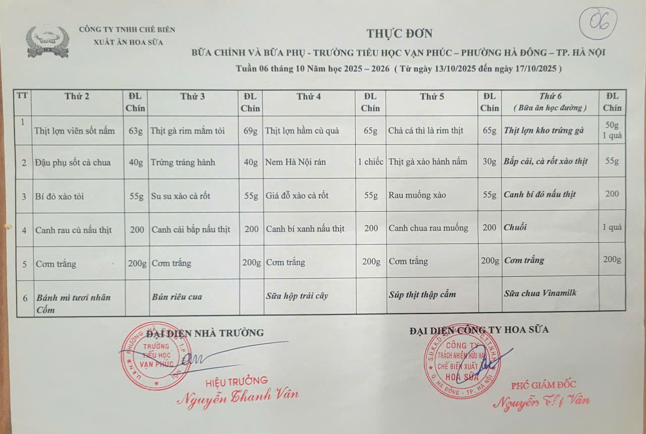 tuan 6